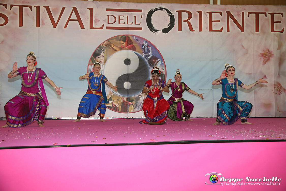 VBS_5102 - Festival dell'Oriente 2022.jpg